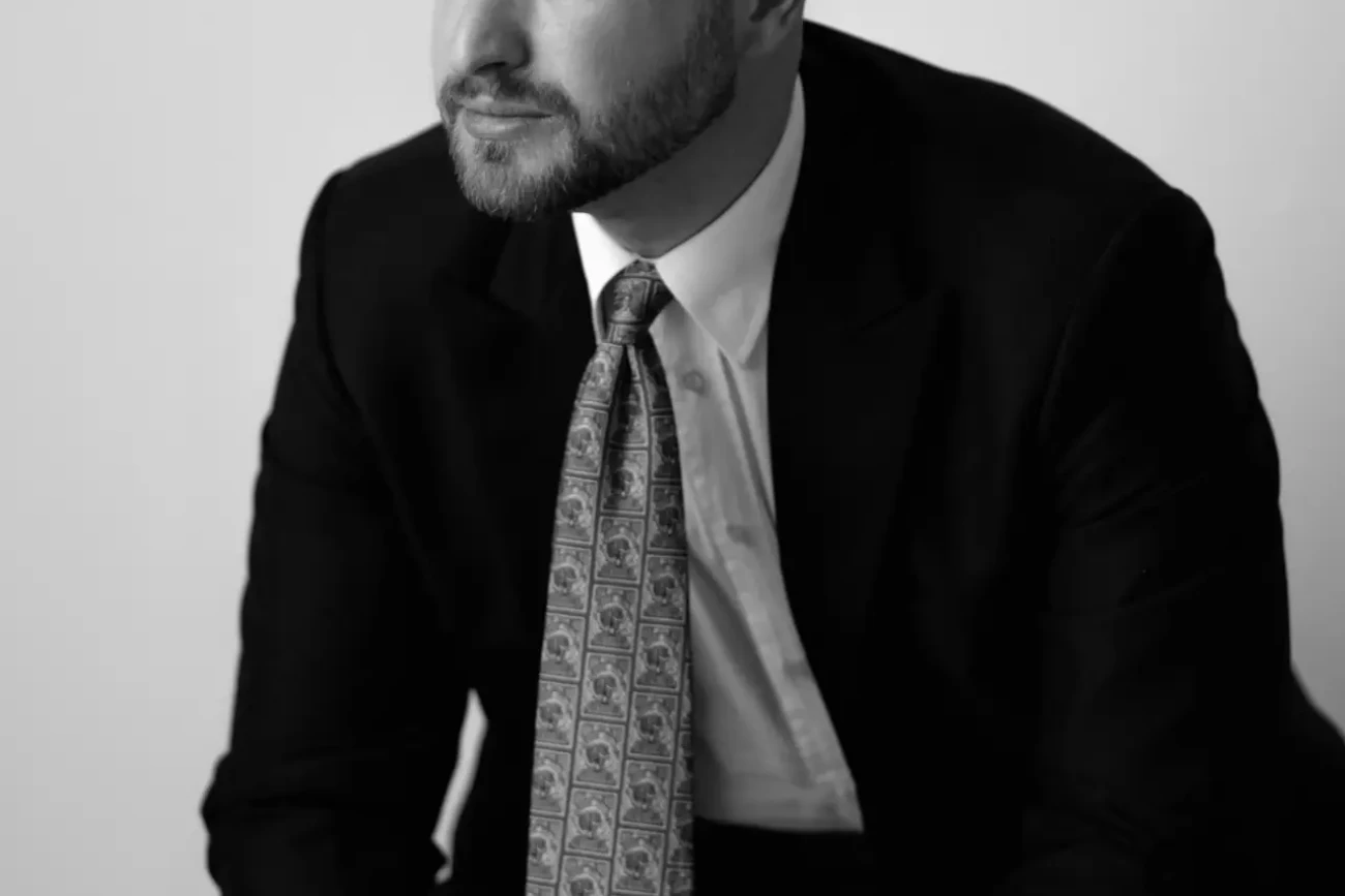 francesco-andriollo-24immobiliare-trento-team