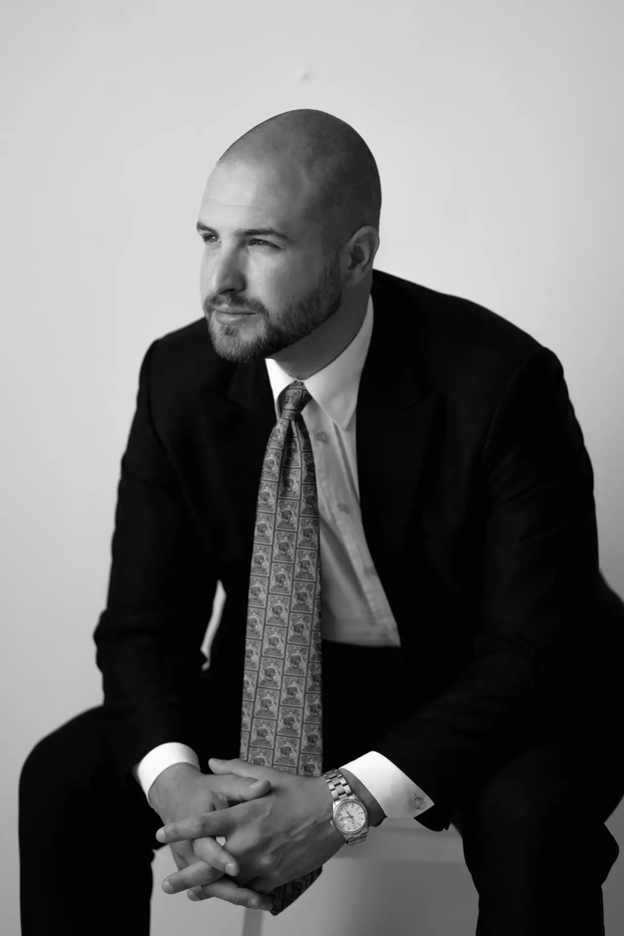 francesco-andriollo-24immobiliare-trento-team