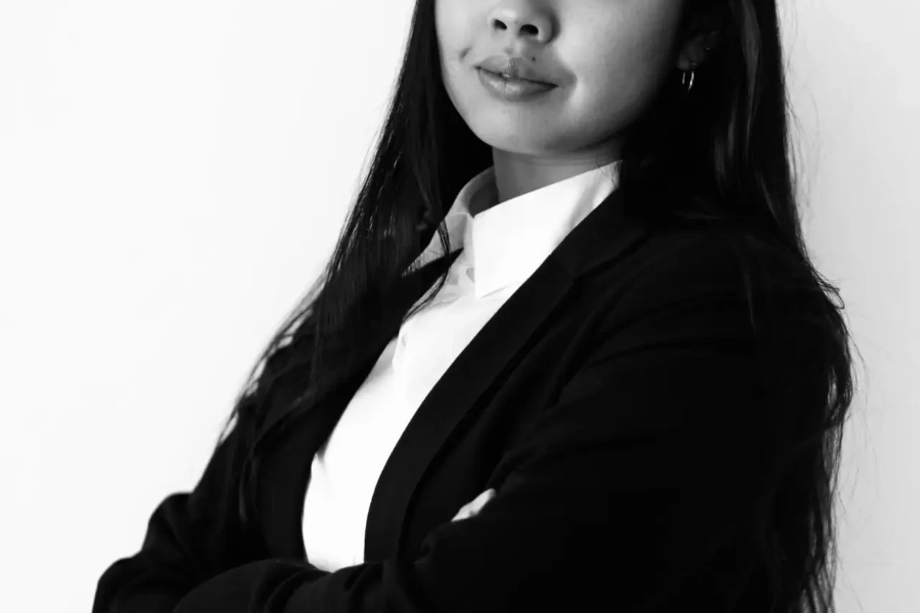 monica-tang-24immobiliare-trento-team