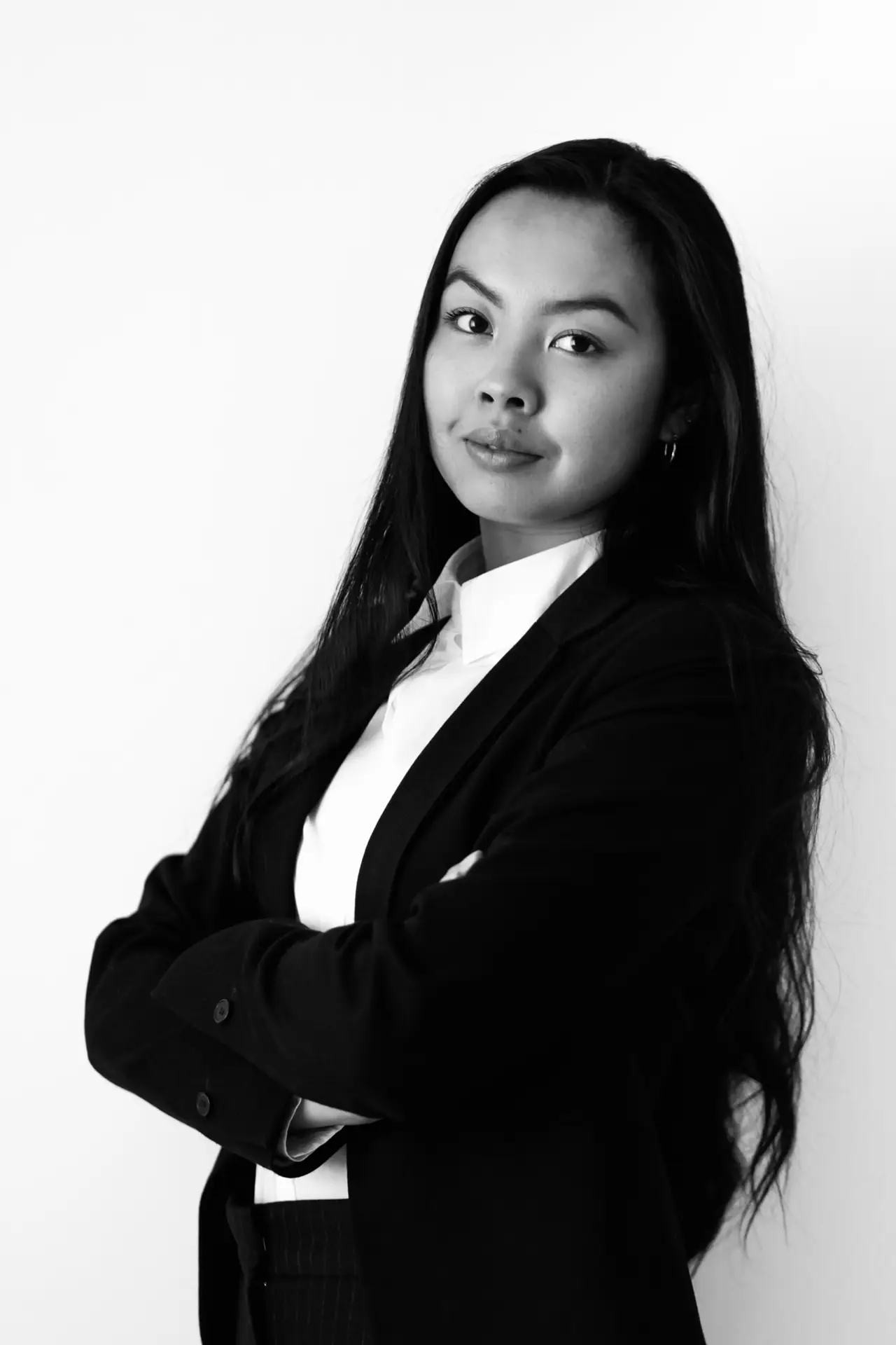 monica-tang-24immobiliare-trento-team
